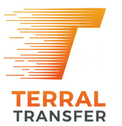 Terral Transfer